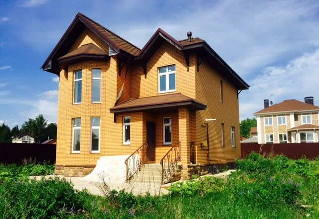 кп калужские усадьбы. краснопахорское поселение кп цветочный. кп калужское. мариинская усадьба коттеджный поселок. кп идиллия калужское.