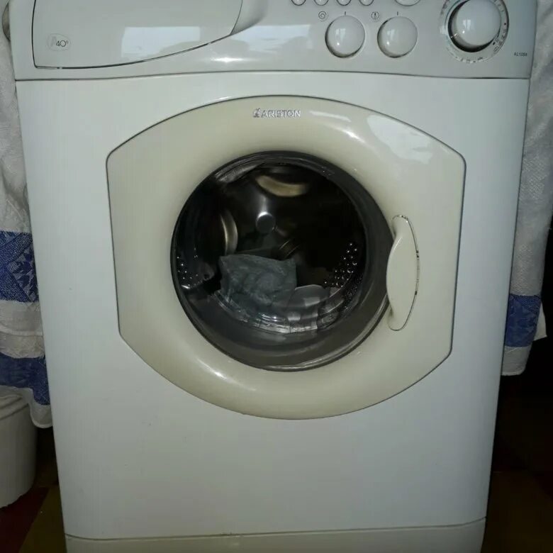 Аристон кашемир. Ariston als 948 tx it. Аристон кашемир. Аристон кашемир. Стиральная машина ariston margherita ai858ctx lavasciuga.