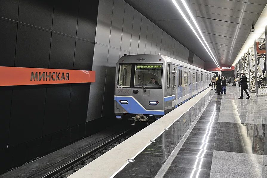 Метро в беларуси в каких. Метро беларусь. белорусский метрополитен. метрополитены беларуси. новые метро.