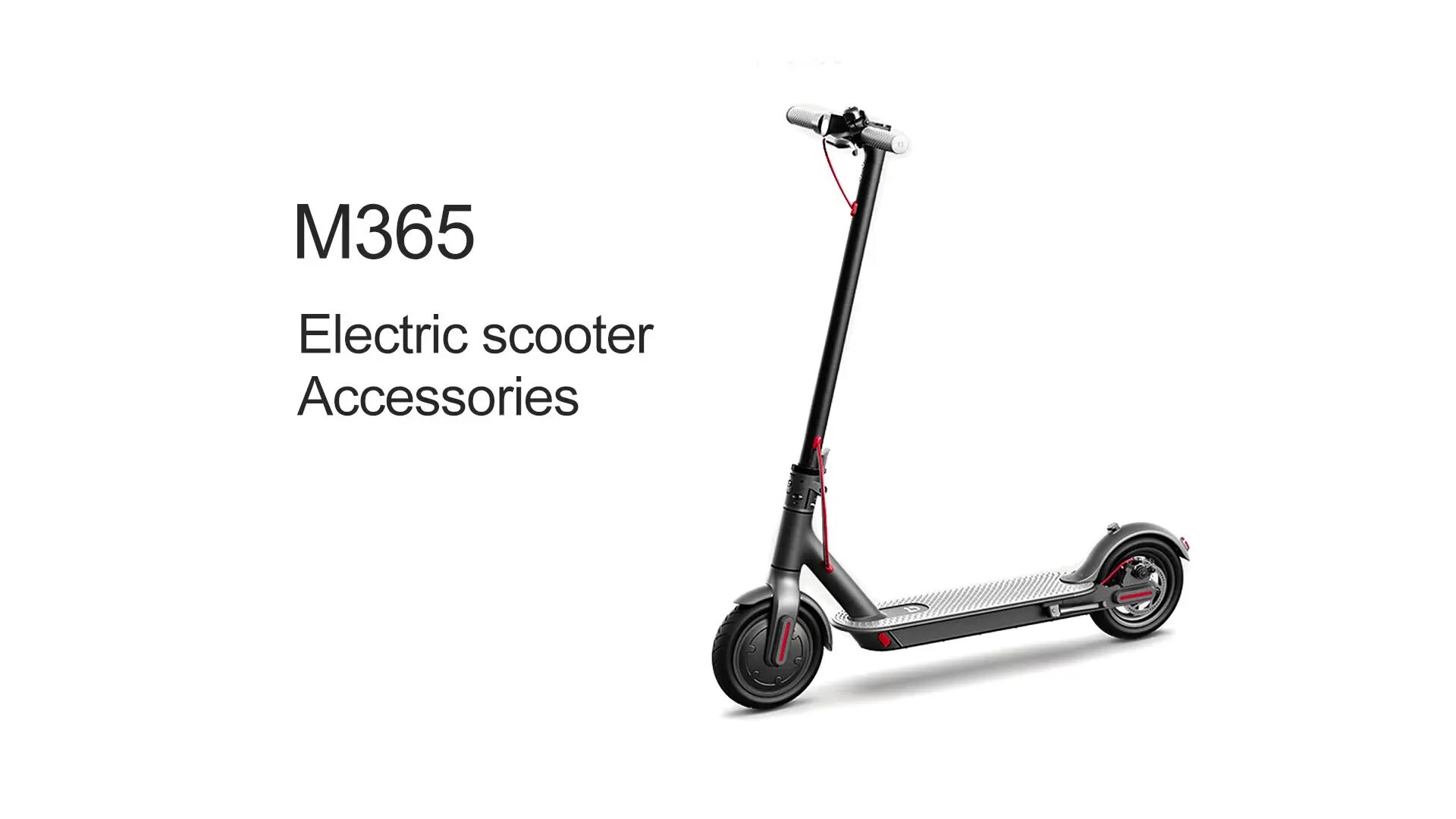 Электросамокат artway x14. Электросамокат Xiaomi Mijia Electric Scooter 1s (Black/черный). Электросамокат Сяоми 1s. Xiaomi 1s самокат. Электросамокат e-Scooter m365.