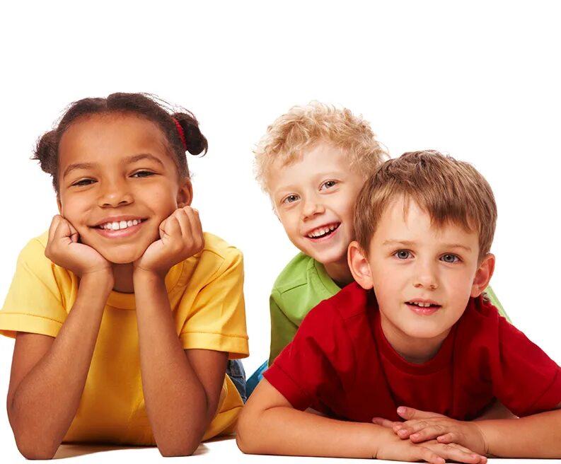 Raise children. Фото дружбы детей в школе. Фото Дружба детей лица. Дети для рендера PNG.