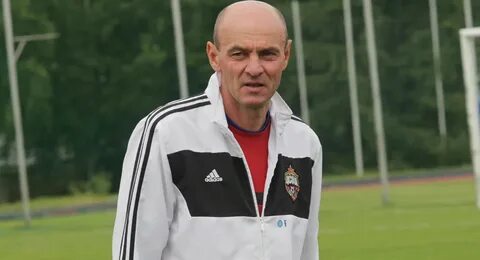 Онопко футболист