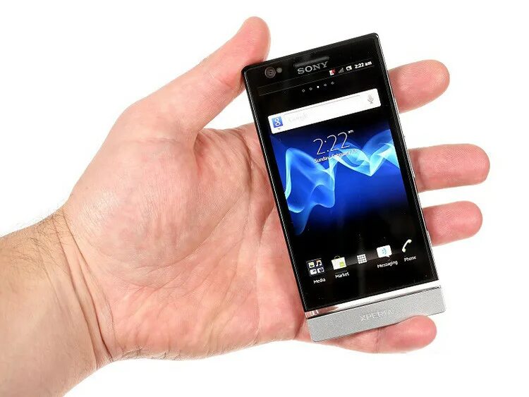 Xperia p. Sony Xperia lt22i. Sony Xperia p lt22. Sony Ericsson Xperia p lt22i Black. Sony Xperia p NFC.