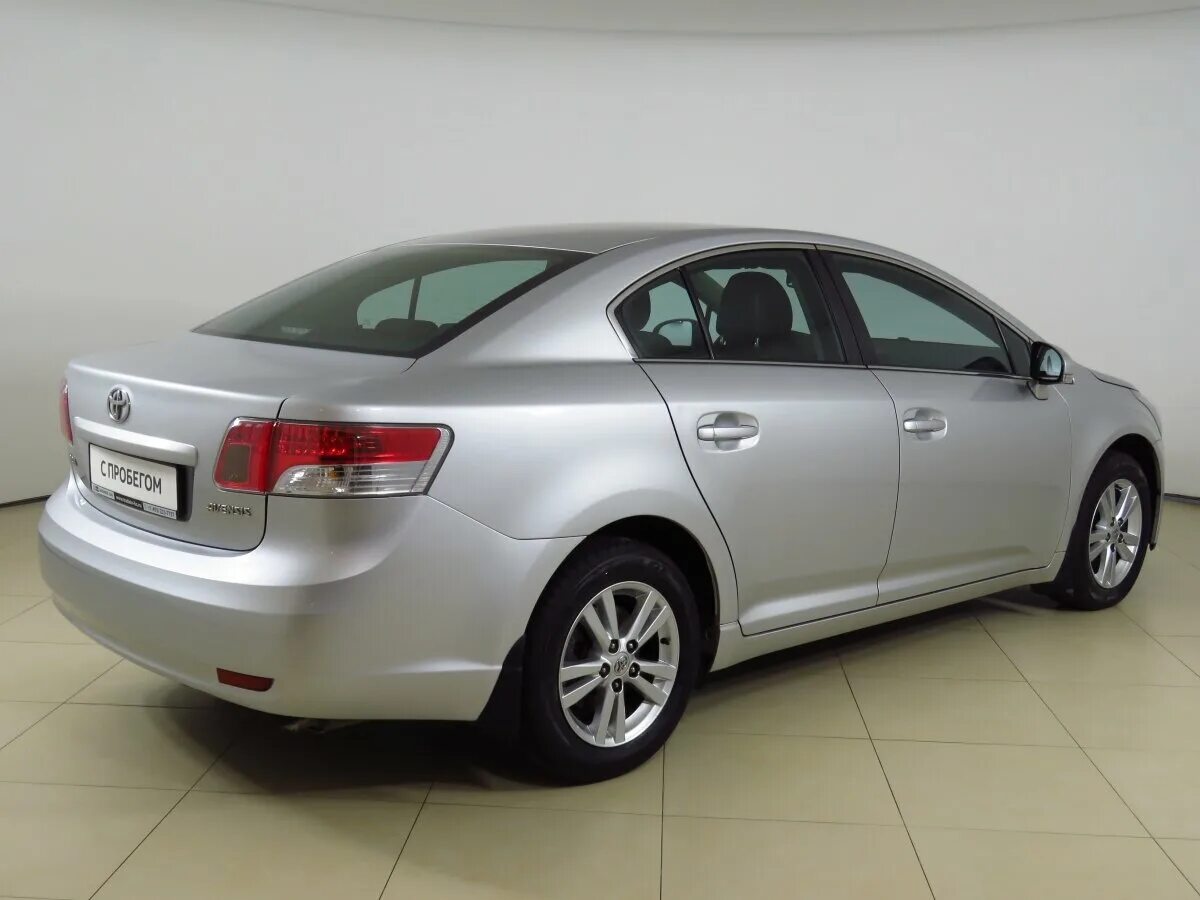 Авенсис 3 поколения. Toyota Avensis седан 2010. Авенсис 3. Toyota Avensis 3. Тойота Авенсис 3 седан.