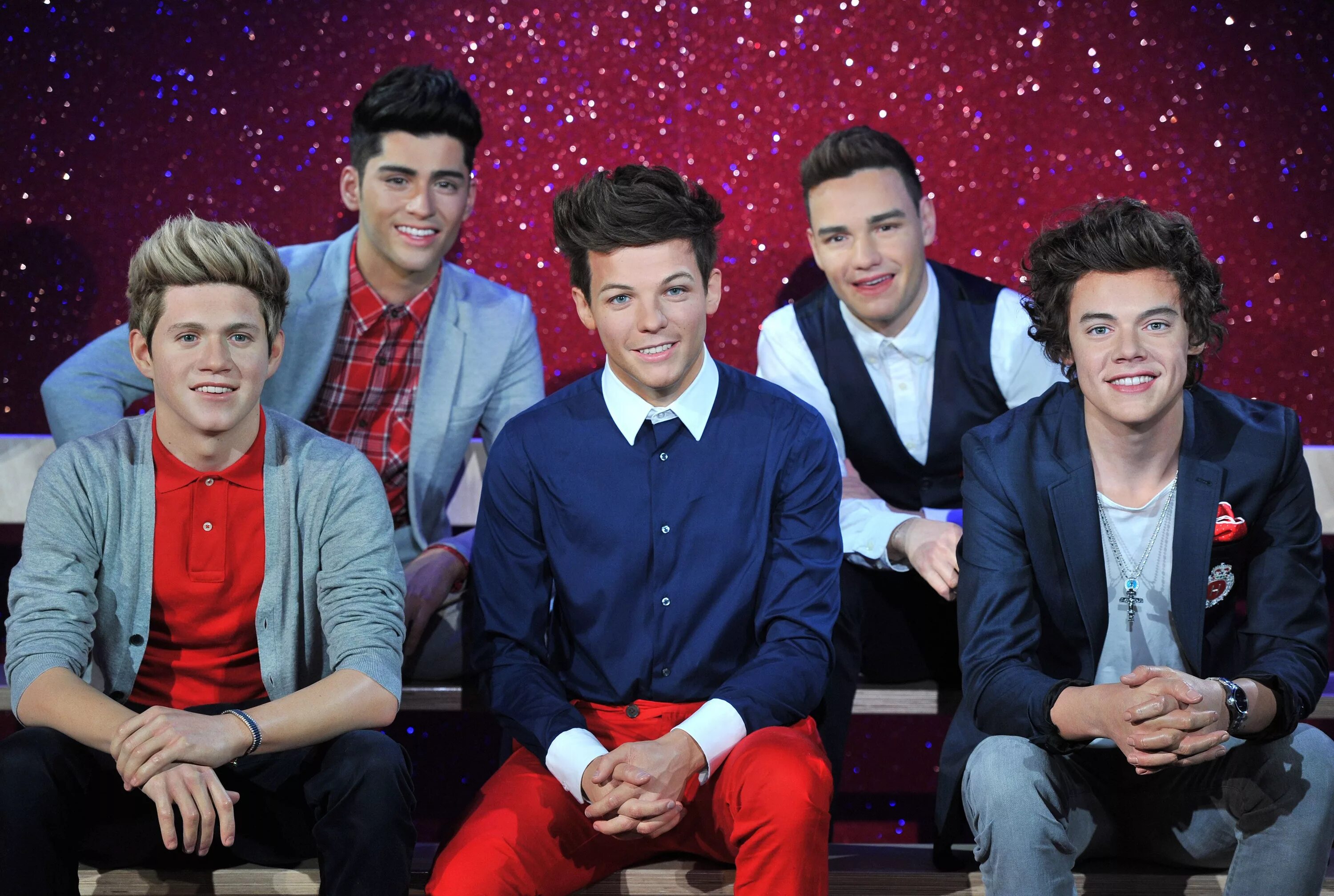 Ван дирекшн. One Direction. Группа one Direction. Группа one Direction 2021. Группа one Direction 2012.