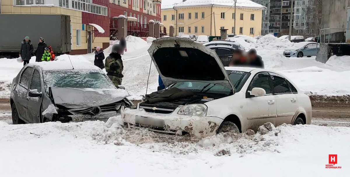 Погода в новокузнецке в марте 2024 года. Аварии в Новокузнецке за последние 2 дня.