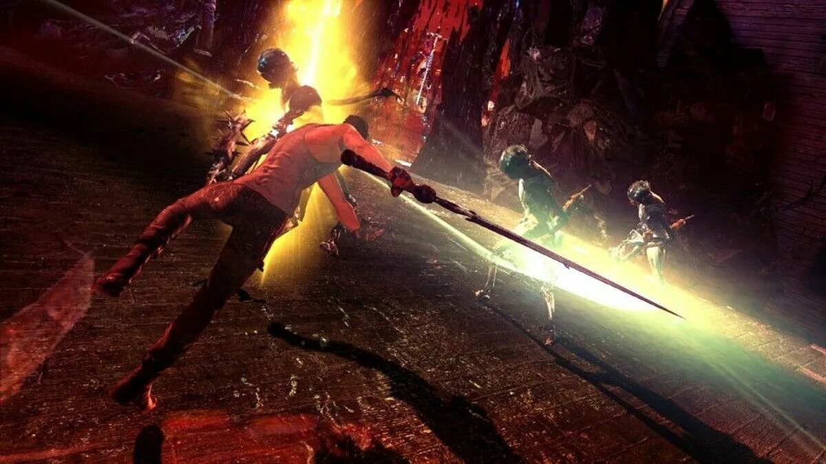 DMC Devil May Cry Xbox 360. DMC Devil May Cry 2013. DMC: Devil May Cry. Definitive Edition. Devil May Cry: Definitive Edition Xbox.