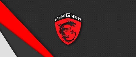 Gaming series