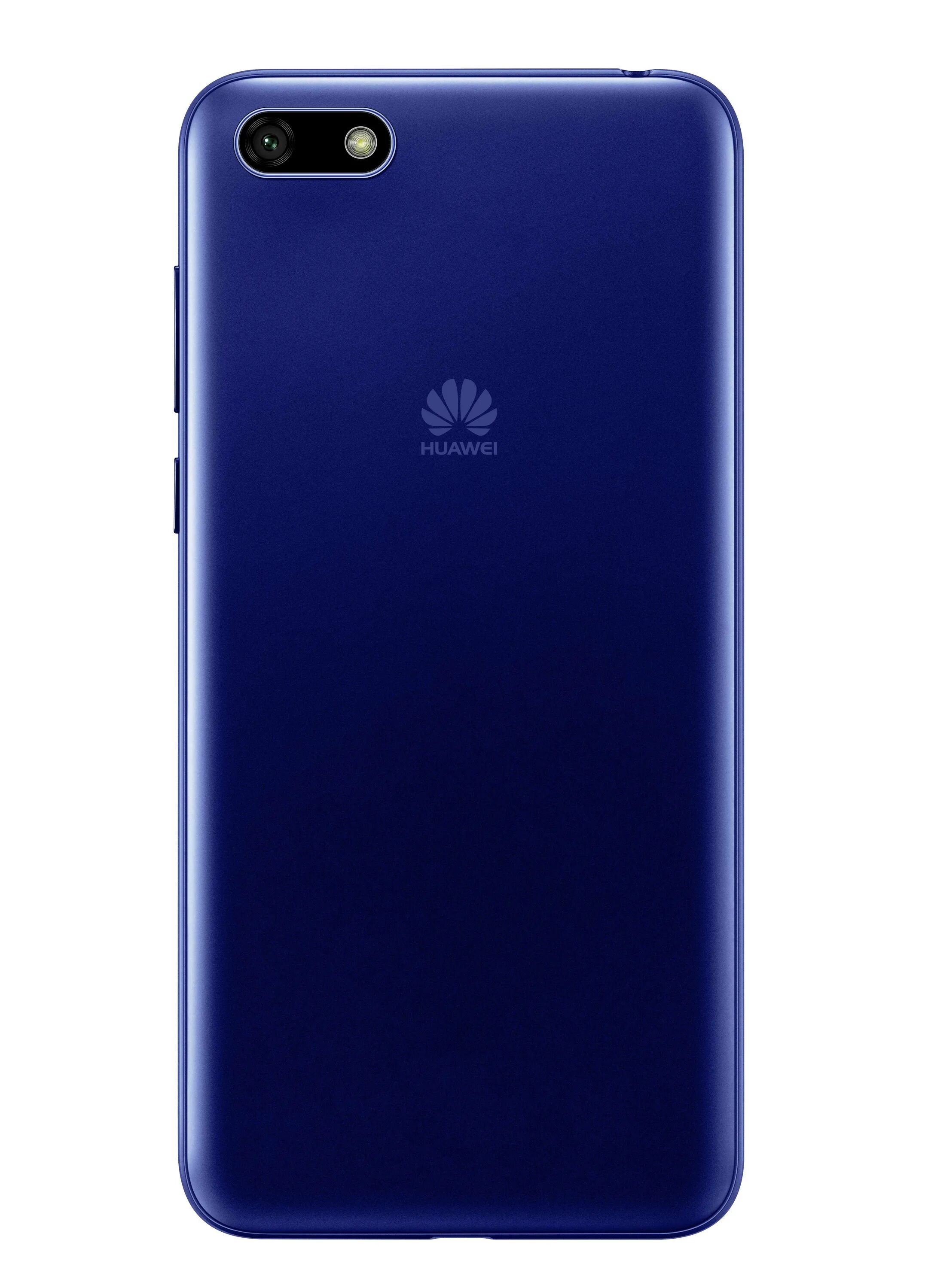 Хуавей y 91. Смартфон Huawei y5 Lite, синий. Хуавей 5 Lite. Huawei y5 Lite 2018. Хуавей у5 2018.