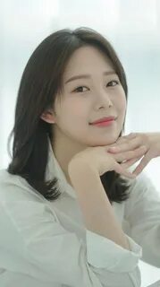 Park Ji-soo, Picture, &48149;&51648;&49688; latest and older...