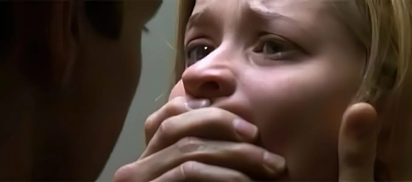Forced fingering