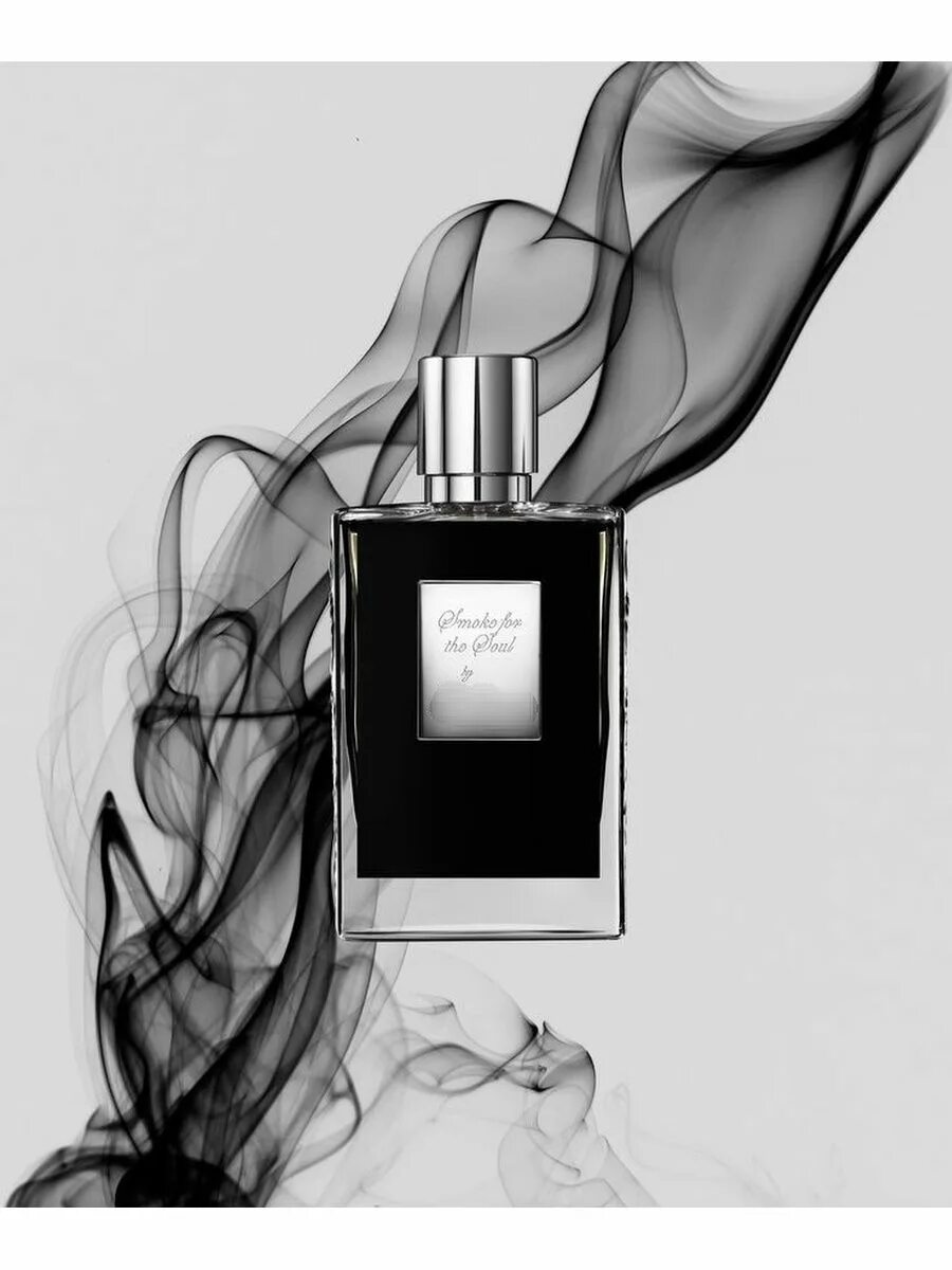 Килиан мужские парфюмы. Киллиан Smoke for the Soul. Тестер by Kilian Smoke for the Soul, 50 ml. Smoke for the Soul by Kilian 50ml. By Kilian intoxicated 50 мл.