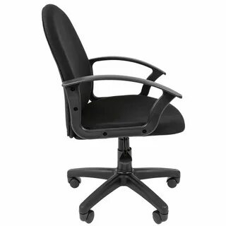 Кресло офисное chairman