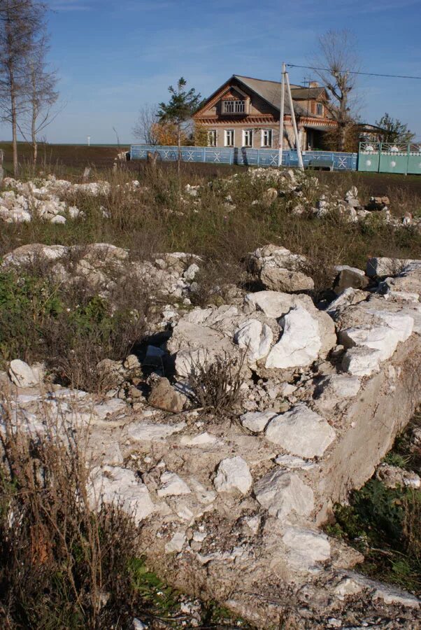 Погода в бишкаине. Бишкаин. Село Бишкаин. Деревня Бишкаин. Бишкаин храм.