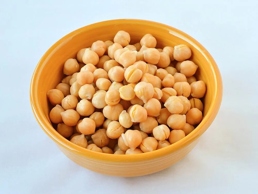 Что такое нут. Нут chickpeas. нут (турецкий горох). нут (турецкий горох) растение. нохут горох нут.