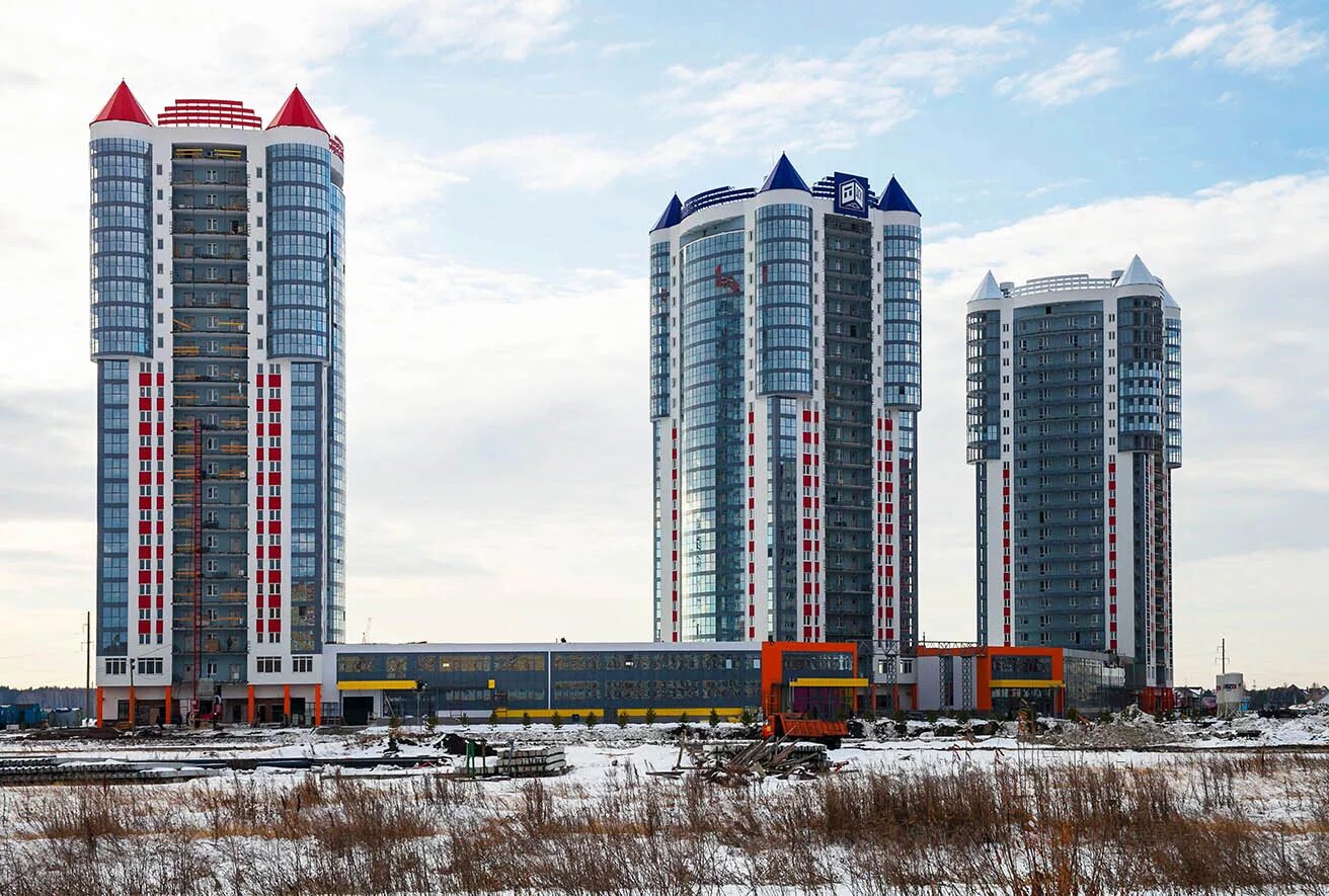 квартира три богатыря. квартира три богатыря. квартира три богатыря. квартира три богатыря. квартира три богатыря.