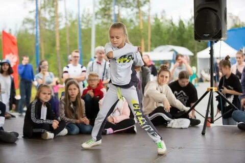 14 дней сургут