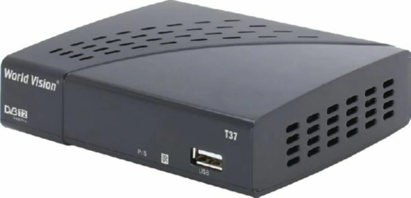 Приставка Oriel 202. ТВ-тюнер Yasin DVB t9000 Pro беле +WIFI.