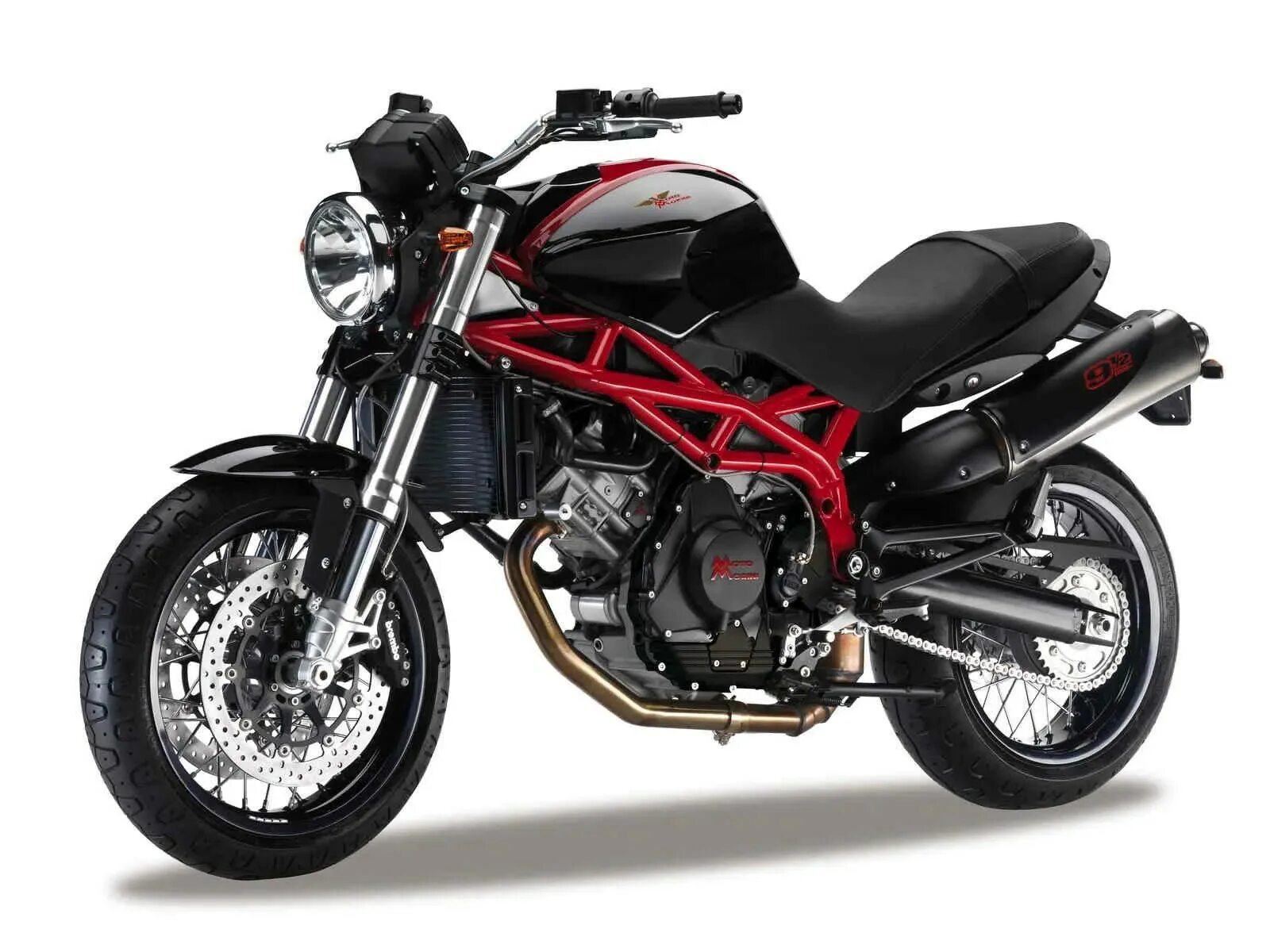 Мото Морини 1200. Мото Морини 9 1/2 2010. Moto Morini x-Cape 650. Мотоциклы до 100к.