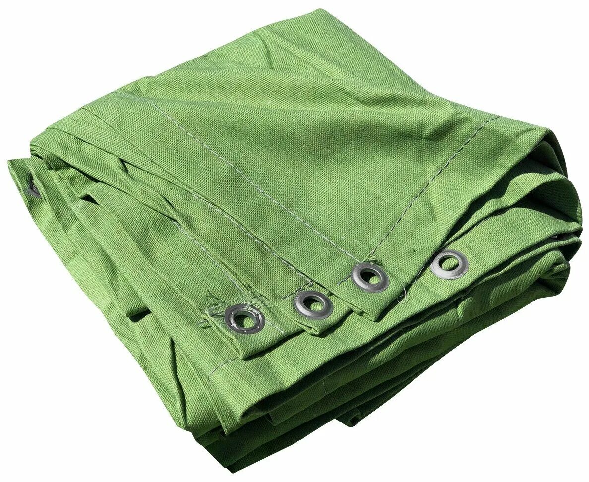 /кв. Матрац камаз 65115. Пбв46. Брезент армейский водоупорный. Полог брезентовый оп 400, 2х5.