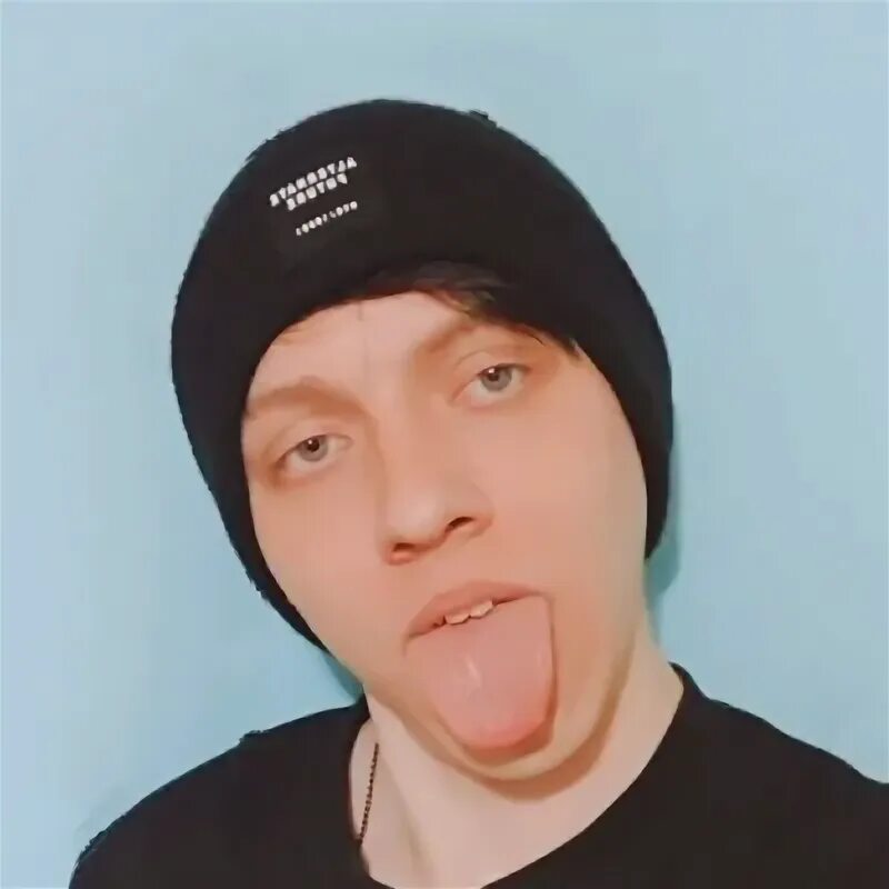 Vladick brutal. Vladick brutal. Vladick brutal. Шутер со строительством. Vladick brutal.