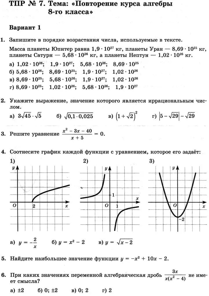 Произведения курса 8 класса. Повторение курса 9 класса Алгебра. Повторение курса алгебры 8 класс. Повторение курса 10 класса Алгебра. Повторение курса алгебры 7 класса.