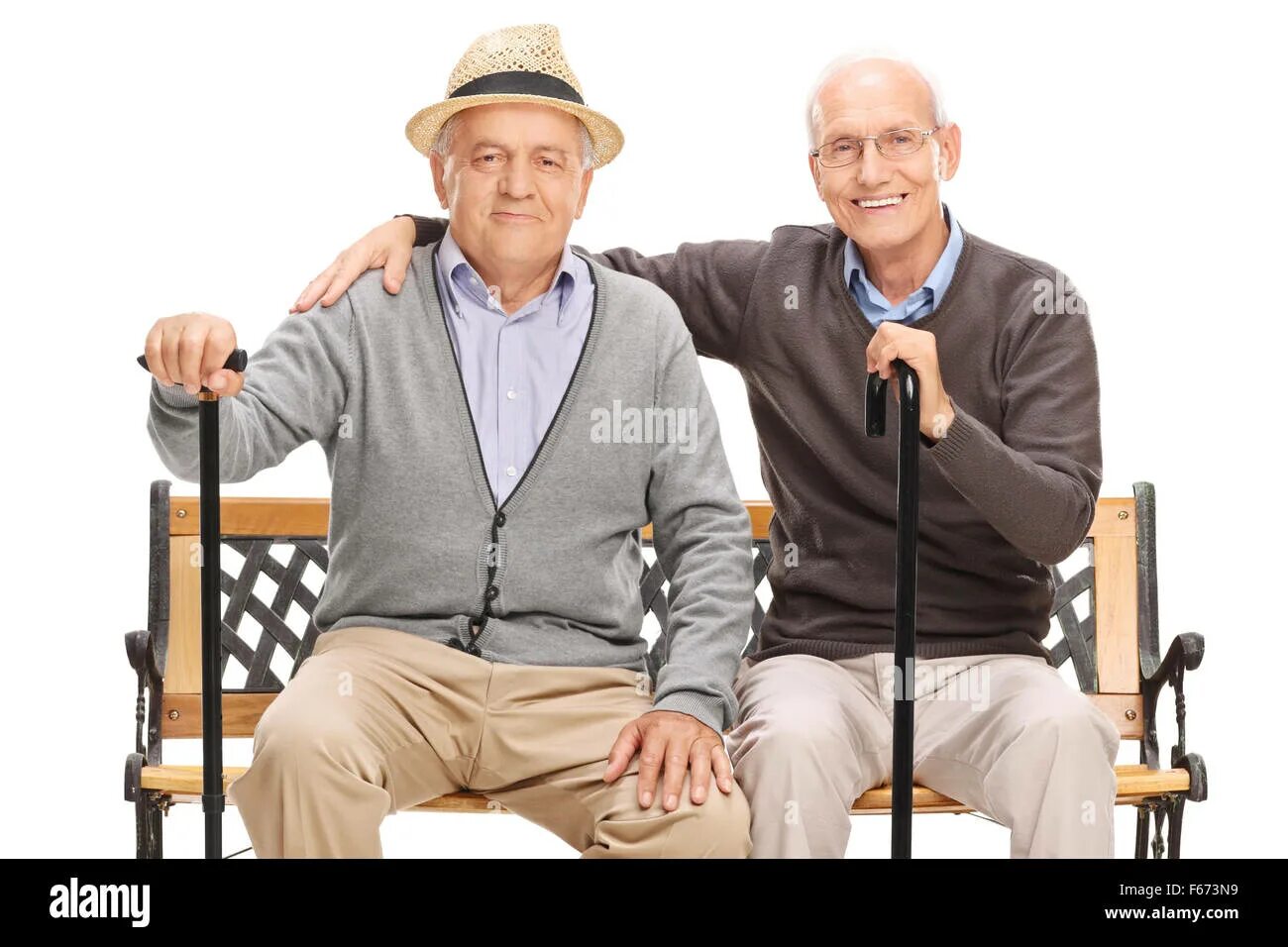 Два деда быстро. Два старика. Два Деда сидят. Два старика сидят. Два старика на лавочке.