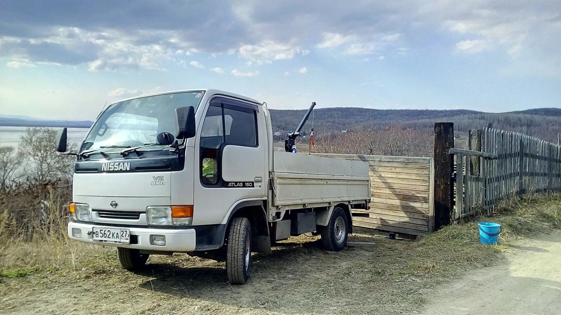 Купить грузовик атлас. Ниссан атлас 150. Nissan Atlas 200. Nissan Atlas 100. Nissan Atlas Truck.