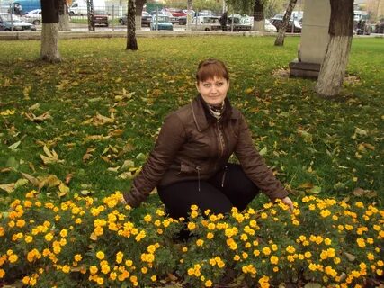 Шленский константиновск