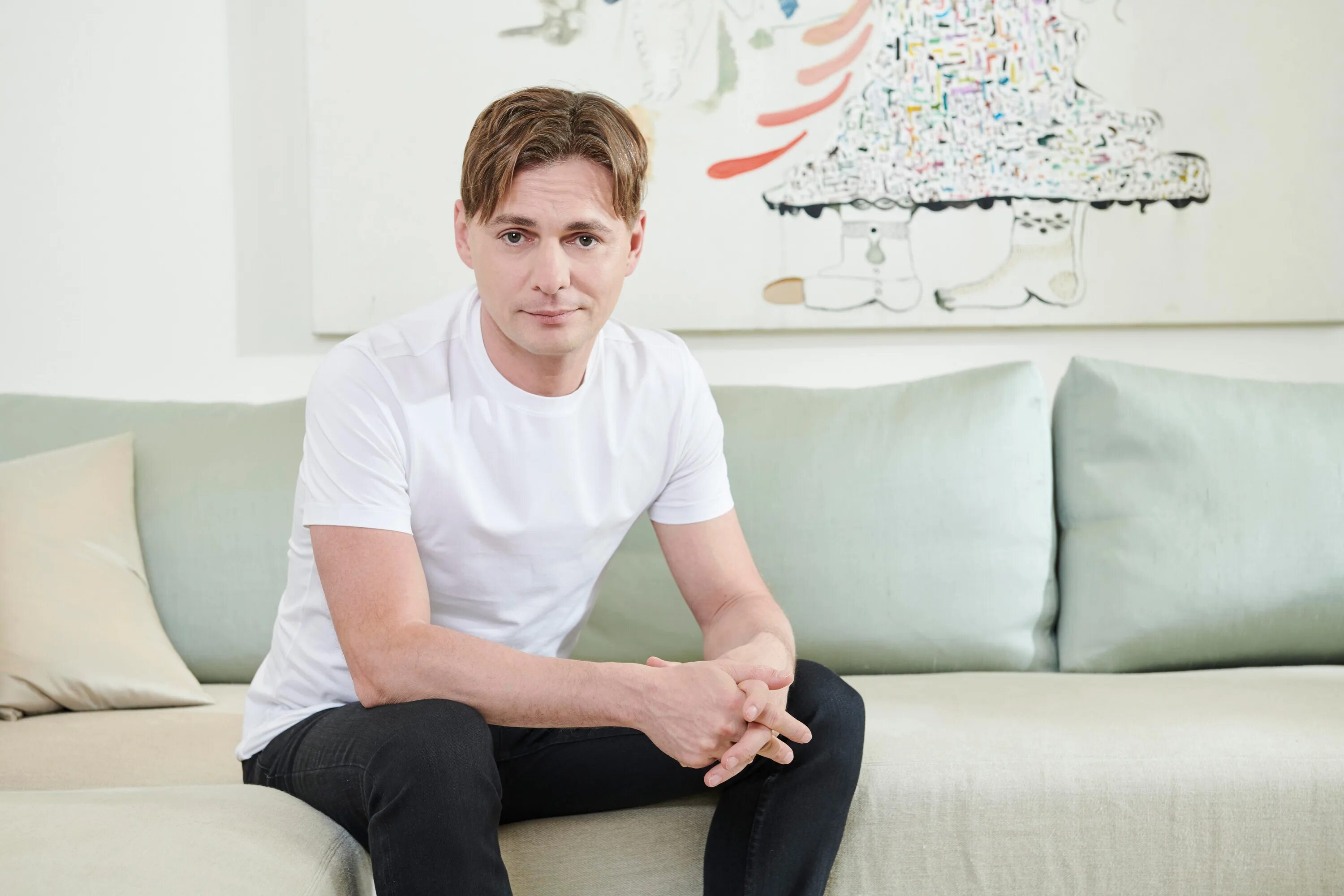 Андрей андреев миллиардер. Андрей вагнерович оганджанянц. Андреев, андрей (предприниматель). Андрей андреев миллиардер. Сколько лет андрею андрееву.