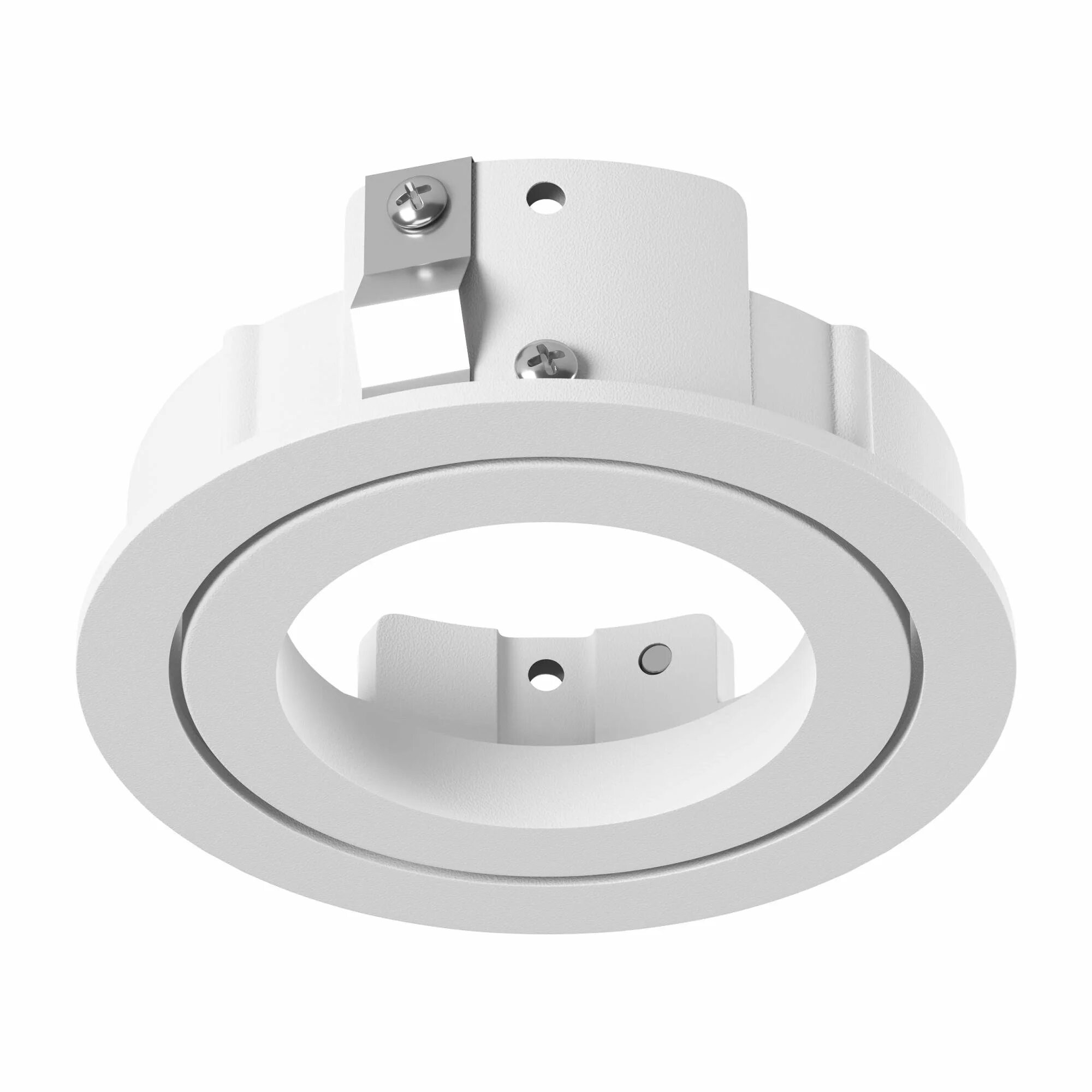 Встраиваемый светильник gu10 белый. Встраиваемый светильник lightstar intero 16 217606. светильник lightstar intero 16. lightstar 217606. светильник точечный встраиваемый intero 16 217606.