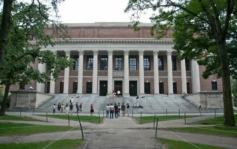 Ученые одного из университетов сша отобрали