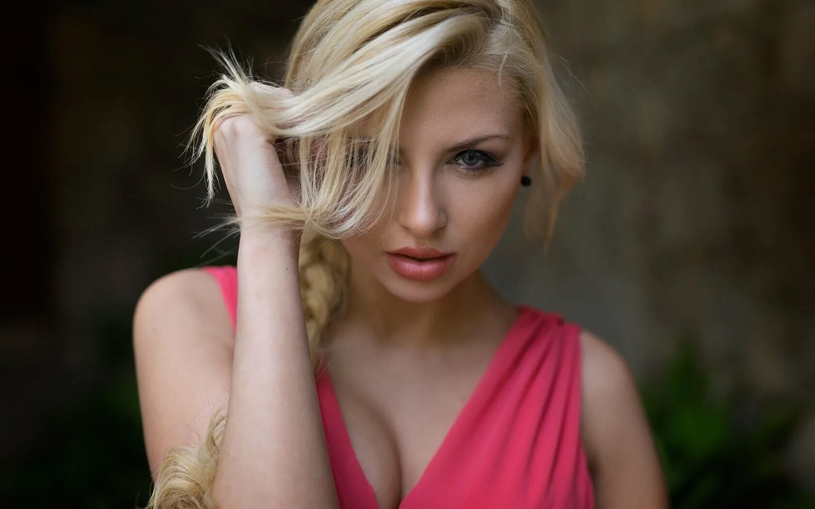 Очень красивые блондинки видео. Montse_Roura модель. Montse Roura, блондинка,. Девин Жюстин. Красивые девушки блондинки.
