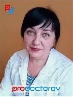 Окулист горно алтайск