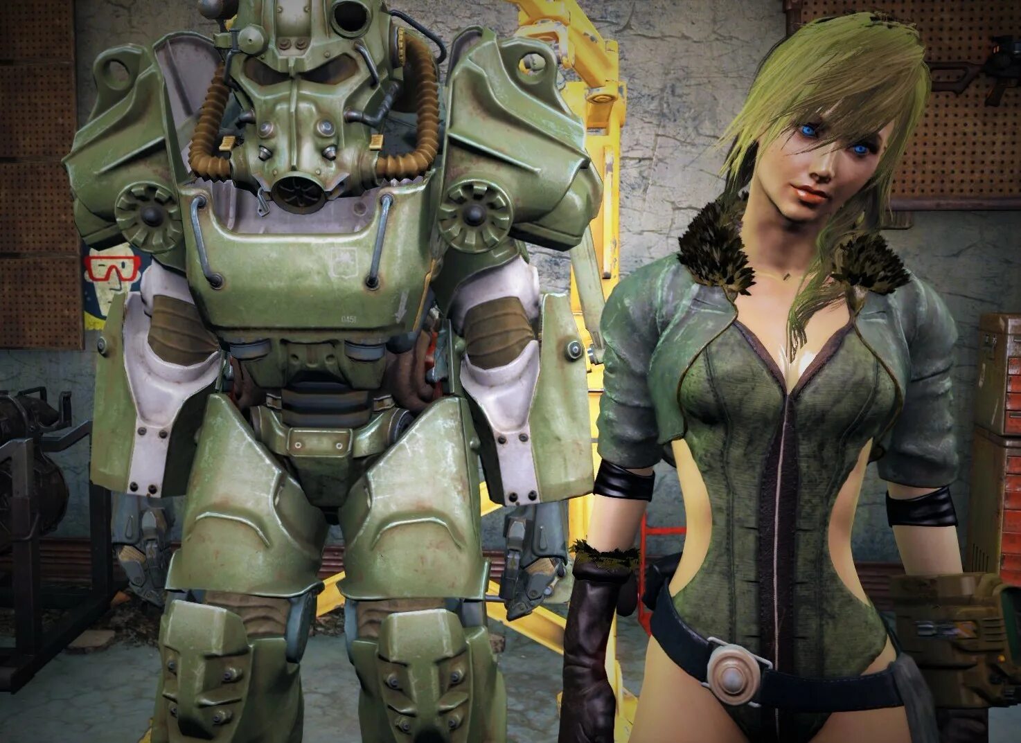 Fallout set. Fallout 4 gunners. fallout 4 одежда cbbe. fallout 4 operators. штурмовая броня фоллаут 4 сириус.