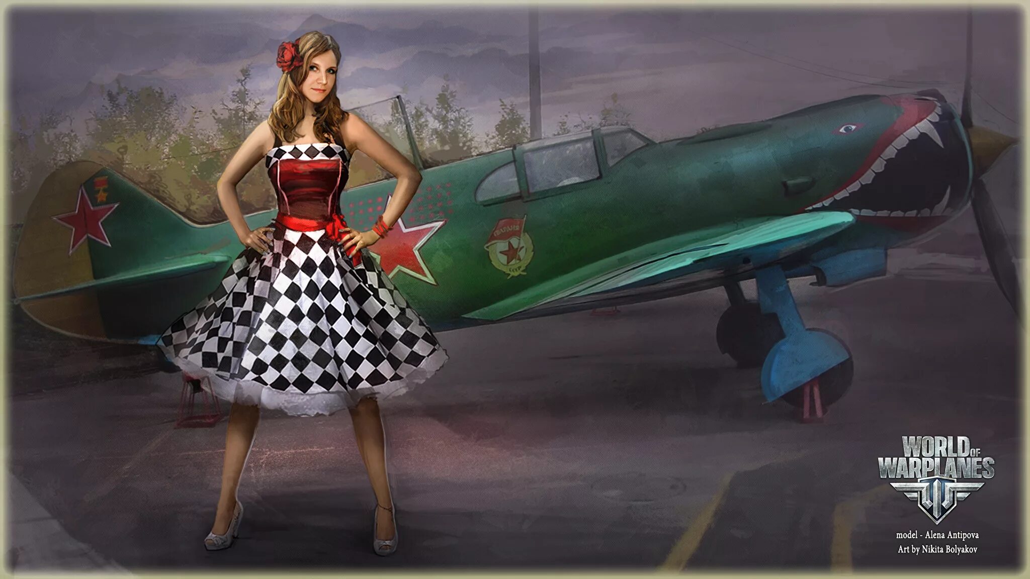 Игра pin up регистрация fan. World of warplanes самолеты девушка. Пинапы вар Тандер. Пин ап на самолетах. Самолет стиль пин ап.