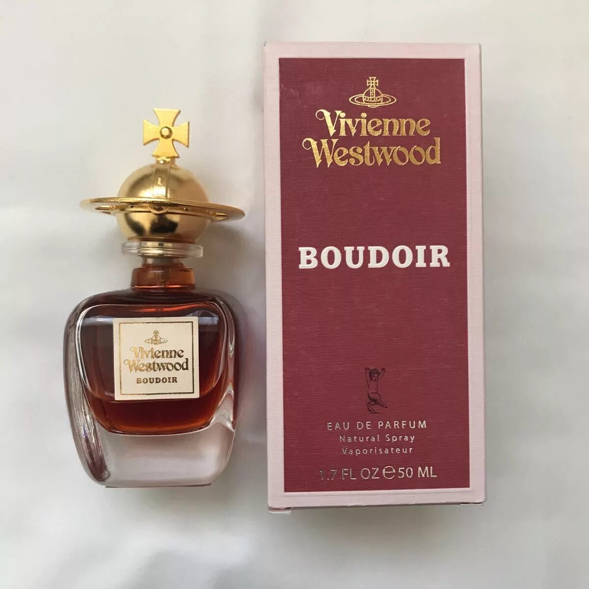 Духи с вб. Vivienne Westwood Parfums. Vivienne Westwood Парфюм. Vivienne Westwood Perfume. Vivienne Westwood парфюмерная вода.