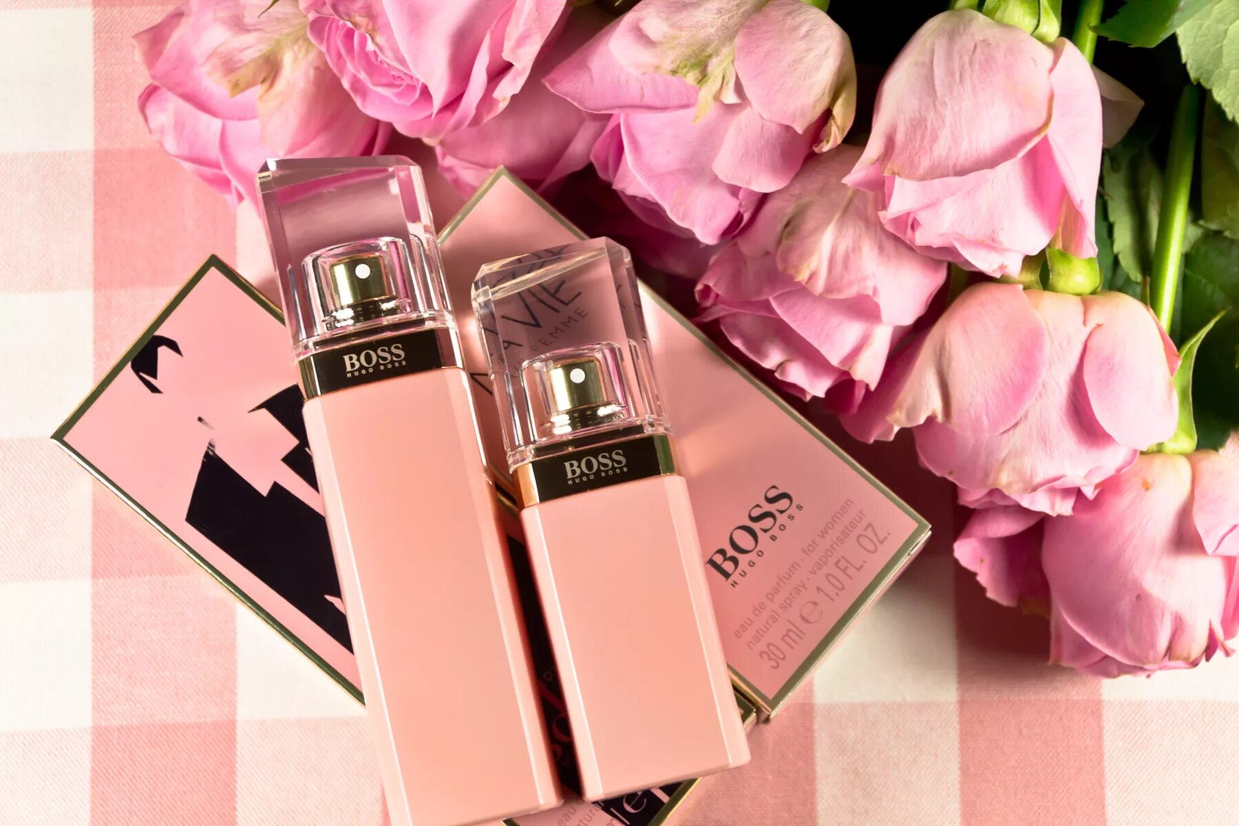 Boss ma vie pour femme Hugo Boss. Hugo Boss ma vie pour femme 75. Духи Hugo Boss ma vie. Hugo Boss ma vie w EDP 50ml. Духи босс розовые