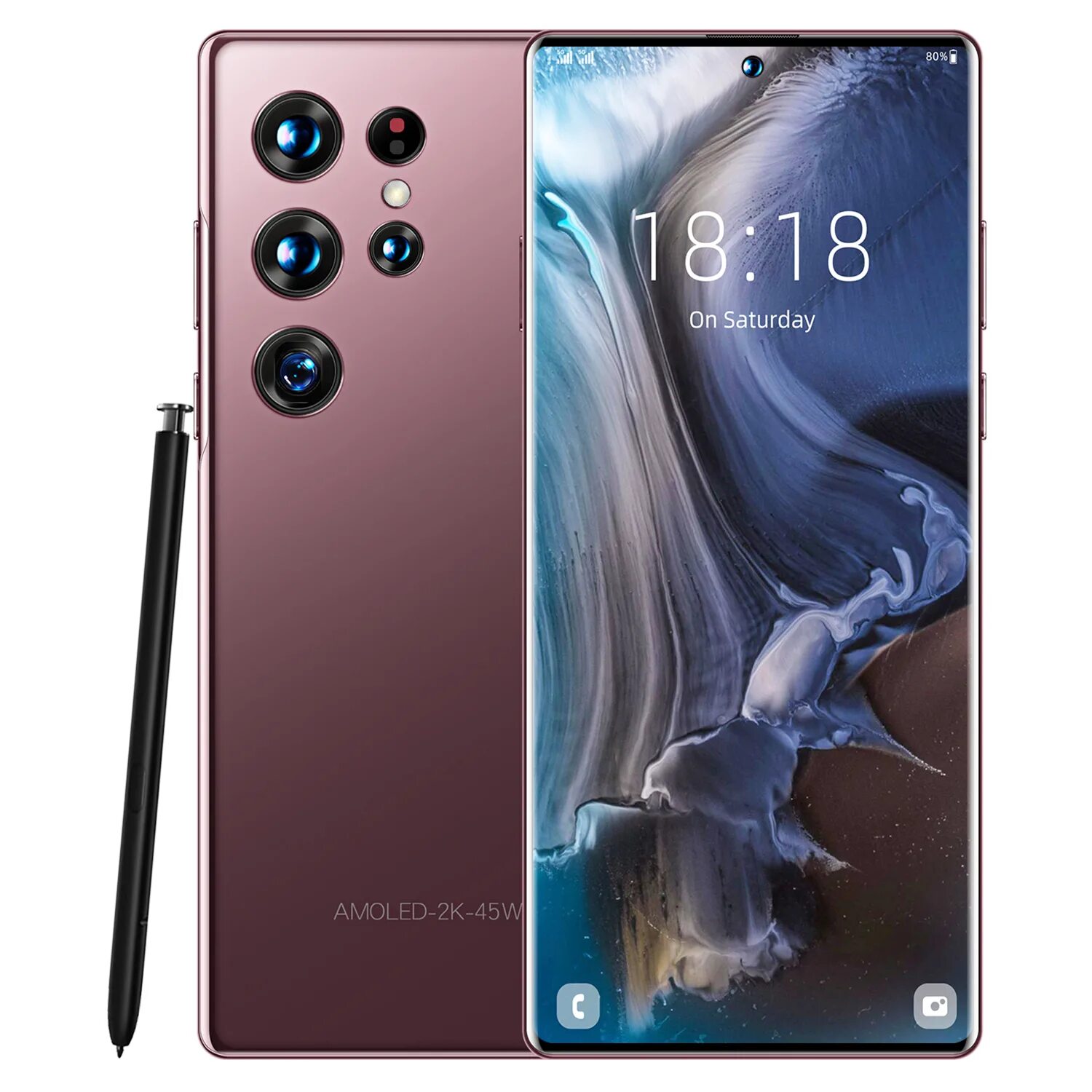 Смартфон s24 ultra android 13. Смартфон s22 ultra. s22 ultra китайский смартфон. смартфон s22 16 512 гб. смартфон s22 ultra +6.8512.
