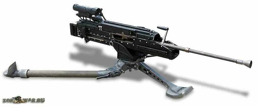 Крупнокалиберный пулемёт lw50. Xm806 пулемет. Пулемет General Dynamics xm312. Крупнокалиберный пулемет lw50mg. Бусти крупнокалиберный