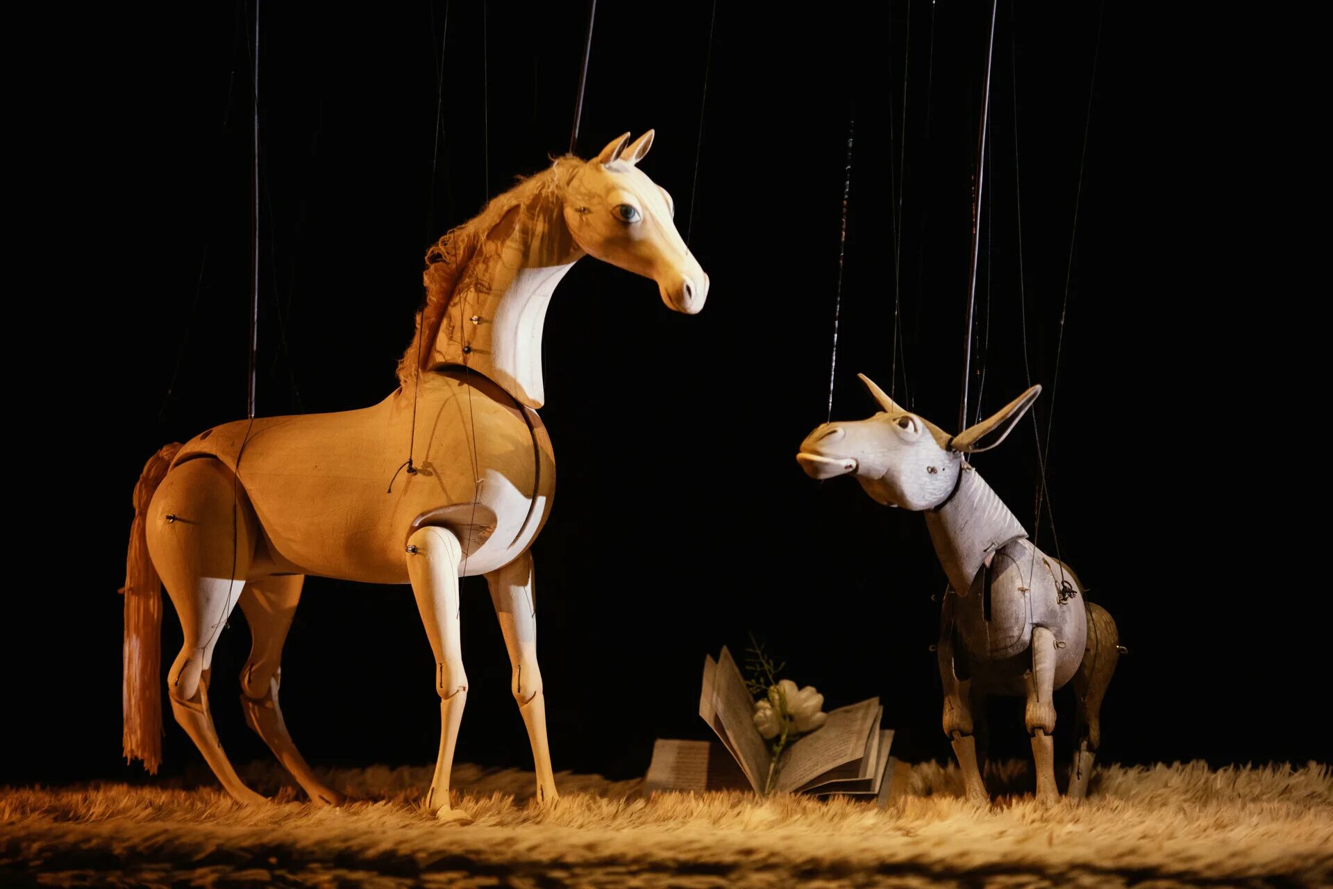 кукольный спектакль ходжа насреддин бекмамбетова. кукольный спектакль ходжа насреддин бекмамбетова. ходжа насреддин наций. кукольный спектакль ходжа насреддин бекмамбетова. ходжа насреддин наций.