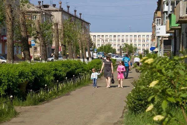 Погода свердловская область красноуральск на 10 дней. Красноуральск ул Ленина. Город Красноуральск Свердловская область. Свердловской области город Красноуральск ул. Ленина 25. Улица Ленина 8 город Красноуральск Свердловская область.