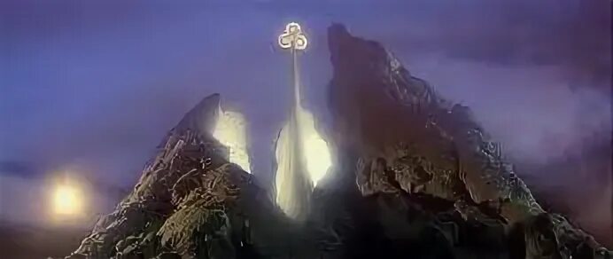 Башня из слоновой кости значение. Neverending story башня. neverending story башня слоновой кости. башня слоновой костибесконеяная история. ivory tower 2011 - iv.