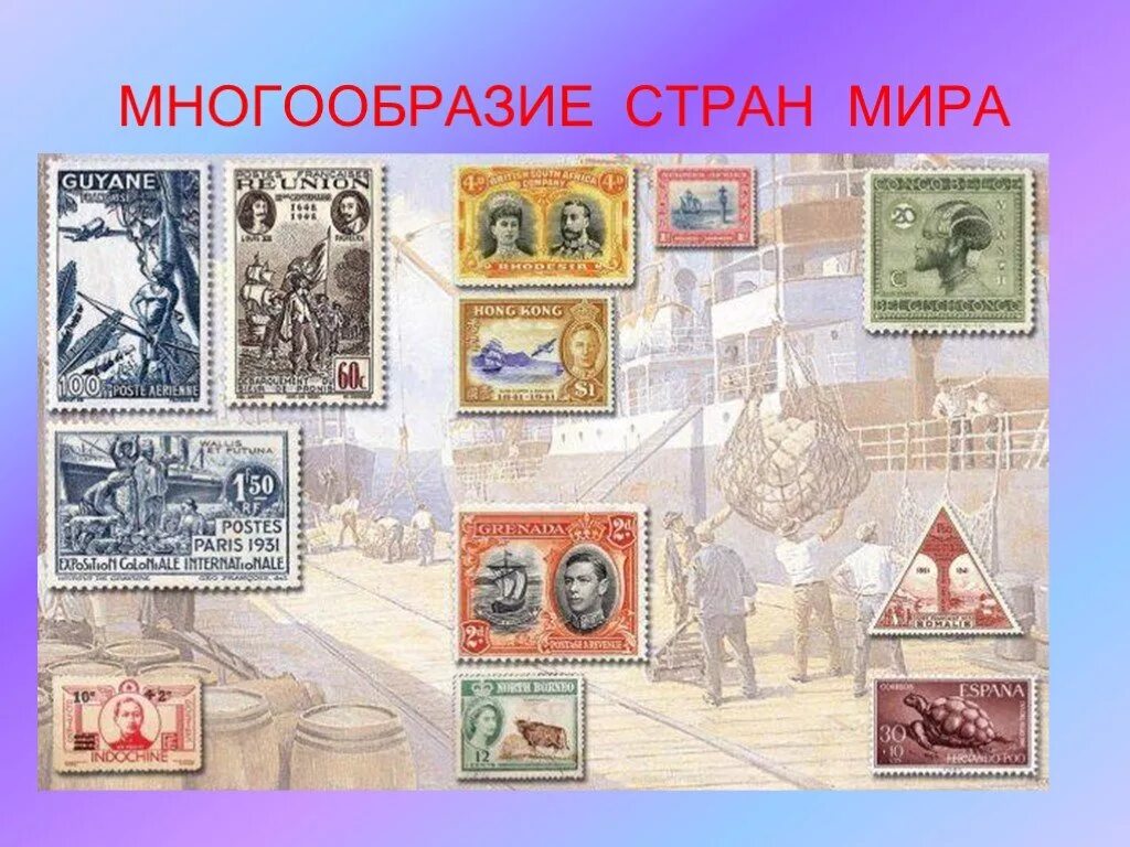 Комплексные карты многообразие стран конспект урока. Многообразие стран. разнообразие стран. многообразный мир страны. многообразие стран мира 7 класс.