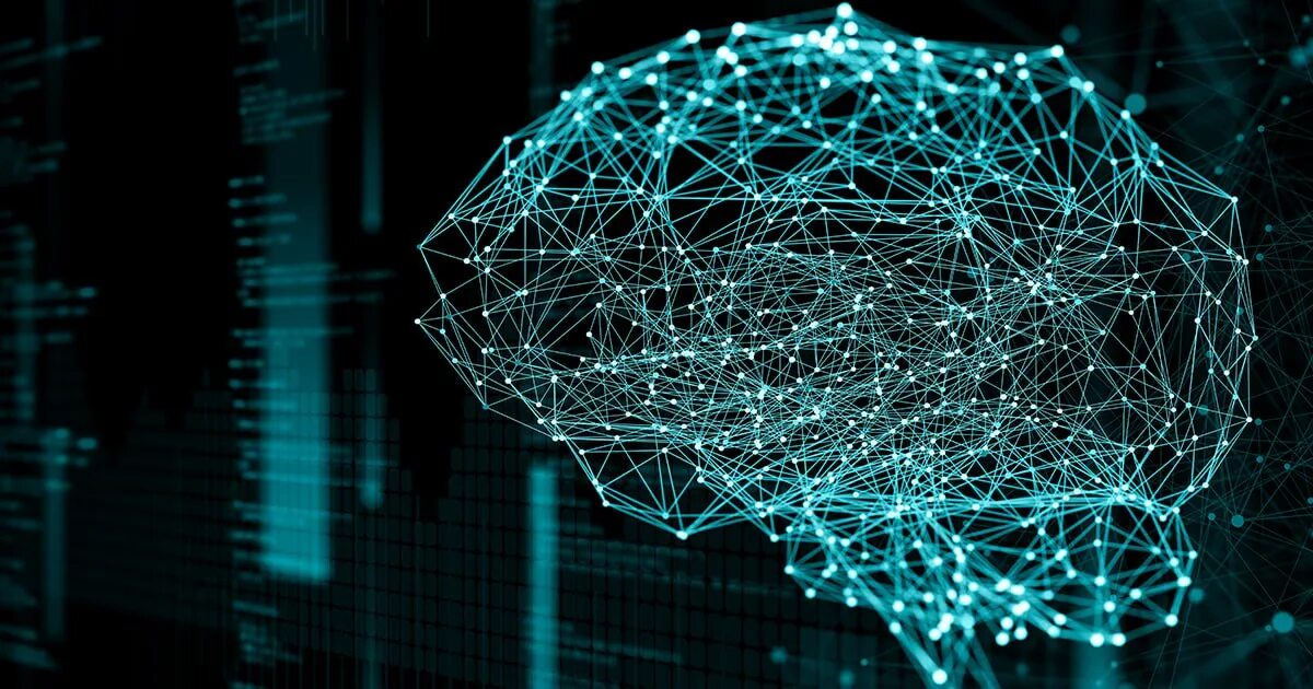 Open data science