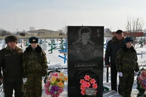 Рп5 нехаевская волгоградской