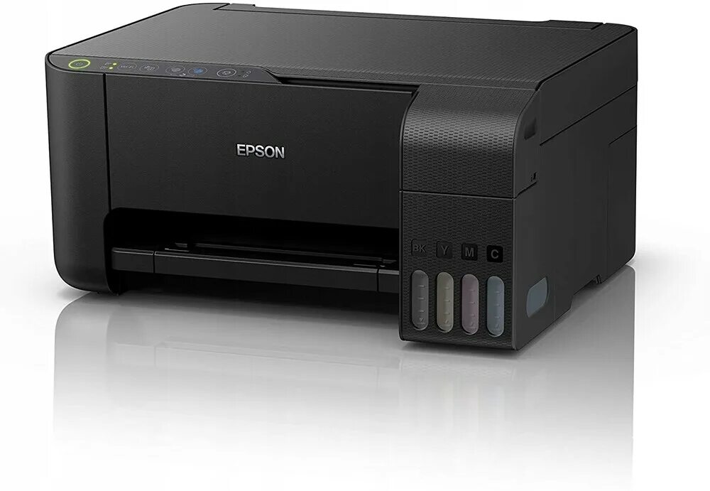 Epson l3250 series. МФУ струйное Epson l3100. Epson l3160. МФУ Epson l3100, черный. Цветное струйное МФУ Epson l3100.