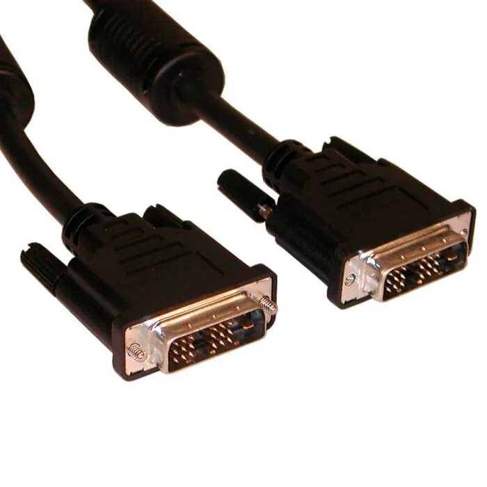 Мониторы dvi. Кабель DVI 1.8М ATCOM (ат8057). DVI to DVI Cable 1.8m. Кабель VCOM DVI-DVI Dual link (25m-25m), 5m, 2 фильтра, позолоченные контакты <vdv6300-5m>. Кабель DVI-D DVI-D.