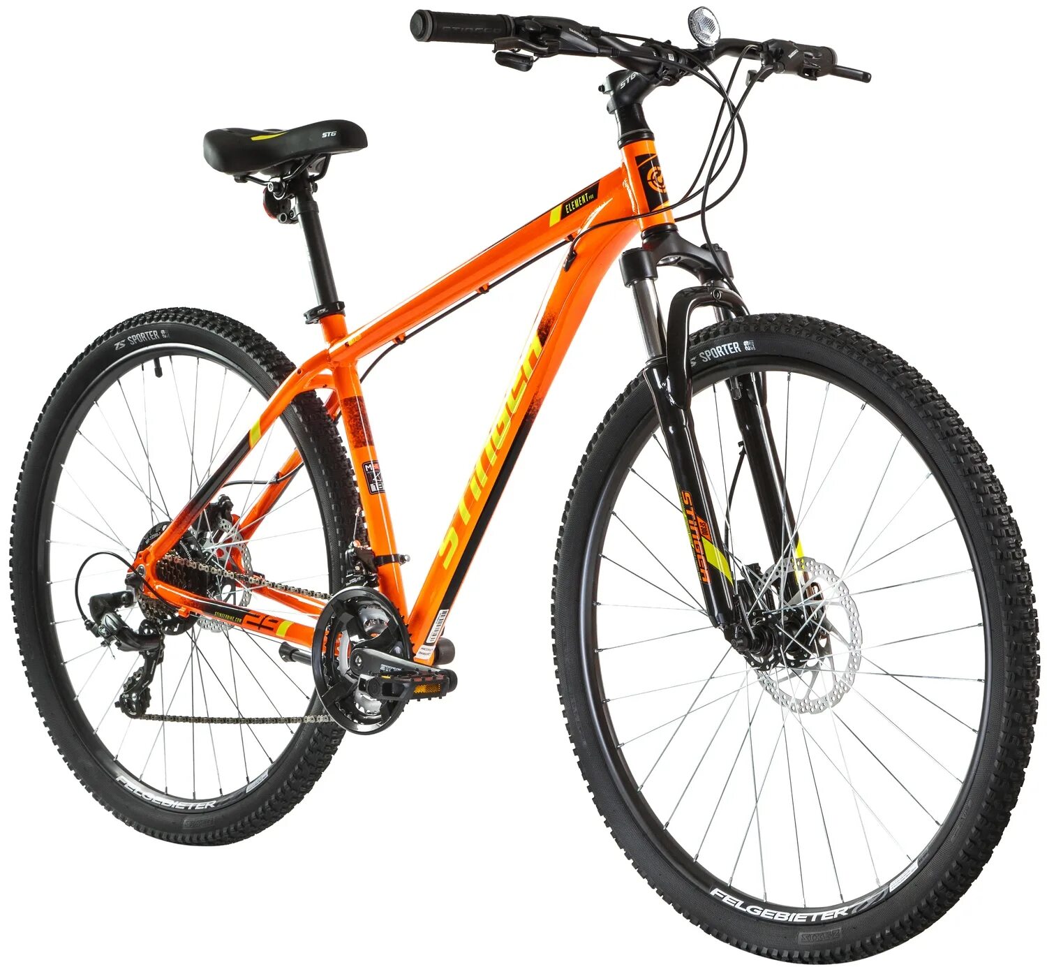 Stinger element pro. Велосипед Stinger element EVO 29. Велосипед Stinger element Pro 27.5. Stinger element EVO 29 2022. Горный велосипед Stinger element EVO 29", 29, 2021.