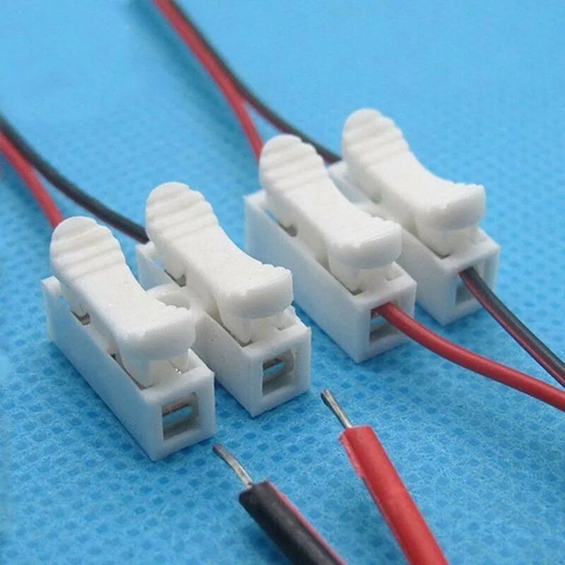 Соединение контактов клемм. Клеммы для 2 кабелей, 2x250mm 900427. Соединитель клеммный быстрозажимной k03 250v 16a. Быстроразъемные разъемы для провода 2,5 мм2 20 а. Коннекторы для проводов 220в ваго.